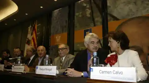 Imagen 1 de Tercer viaje a la FIL