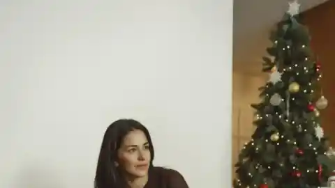 Imagen 1 de Adelantarse a los regalos de Navidad, la mejor forma de ahorrar