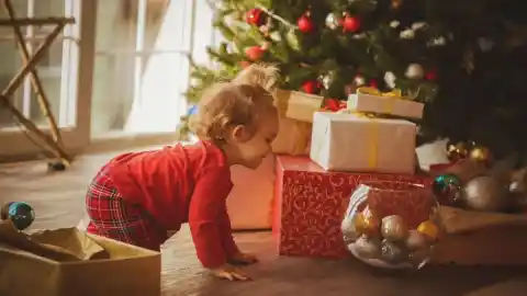 Imagen 1 de 20 regalos para niños de un año que estimulan y potencian sus habilidades motoras