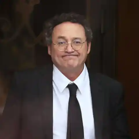 Imagen 1 de Un fiscal condenado por pardillo