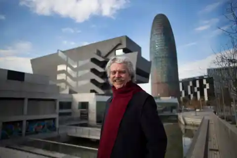 Imagen 1 de Una nissasga de cronistes barcelonins: Sagarra, Luján, Permanyer