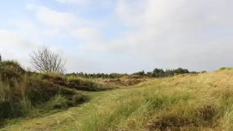 Imagen 1 de El suelo, la gran infraestructura olvidada