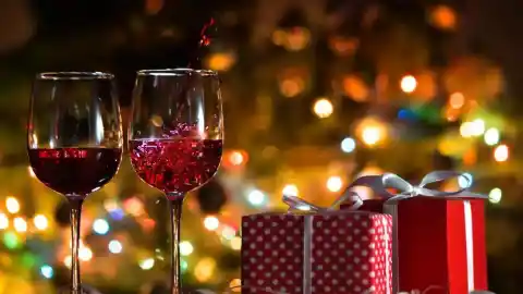 Imagen 1 de 7 ideas de regalos vinícolas para acertar estas fiestas con enófilos y aficionados