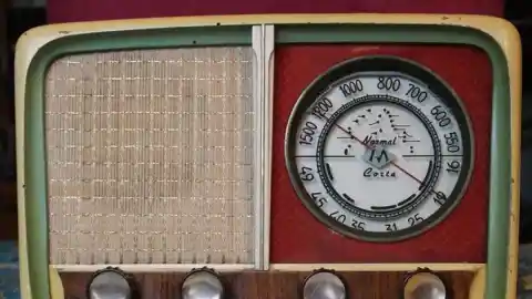 Imagen 1 de La Navidad del señor Dalmau y el señor Viñas