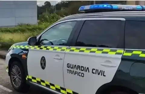 Imagen 1 de Muere una mujer en Catarroja tras tres días en la UCI por una paliza de su pareja