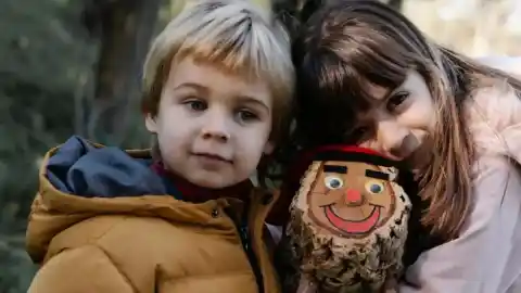 Imagen 1 de Regalos del Tió que encantarán a los más peques: 10 ideas para horas de diversión