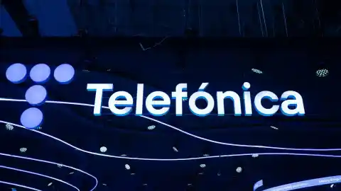 Imagen 1 de Nuevos detalles del ERE en Telefónica que afectará a miles de trabajadores