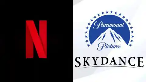 Imagen 1 de La guerra de Netflix y Paramount por Warner, explicada: qué ofrece cada una y qué significa para el futuro de Hollywood