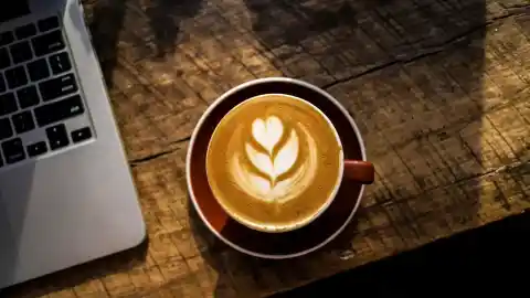 Imagen 1 de Cómo elegir un buen café de supermercado, según una experta: "Revisa el origen del café"