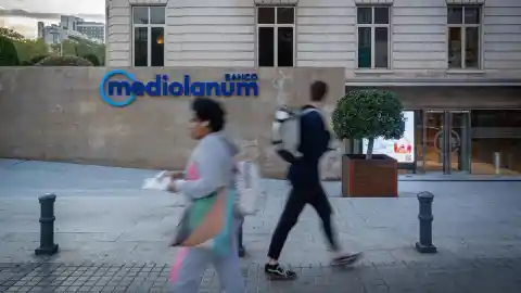 Imagen 1 de Banco Mediolanum mantiene el fuerte crecimiento y alcanza los 15.000 millones en recursos