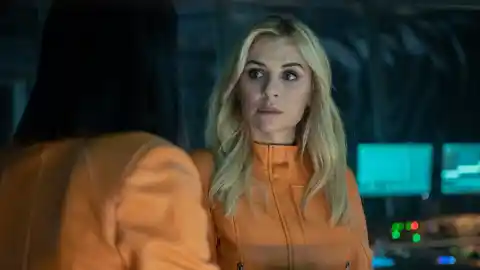 Imagen 1 de Netflix cancela la “ambiciosa” serie española ‘El refugio atómico’ tras su primera temporada