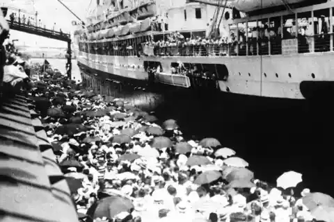 Imagen 1 de México, el exilio y el final del franquismo