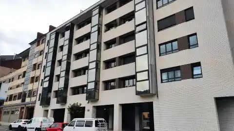 Imagen 1 de Así es la 'gentrificación climática': cuando la demanda de vivienda aumenta en las provincias más frescas