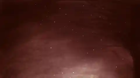 Imagen 1 de Descubren en Inglaterra la evidencia más temprana del dominio del fuego hace 400.000 años