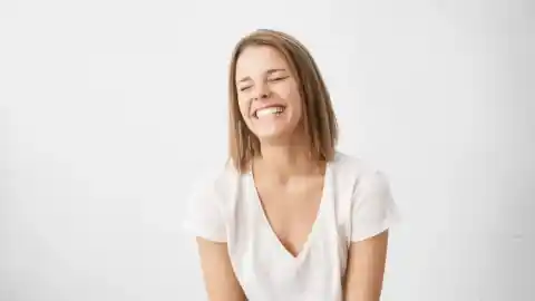 Imagen 1 de Este sérum de Colgate blanquea los dientes de forma segura y está a mitad de precio