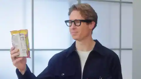 Imagen 1 de Google lanzará sus primeras gafas inteligentes con Gemini: descubre cómo son