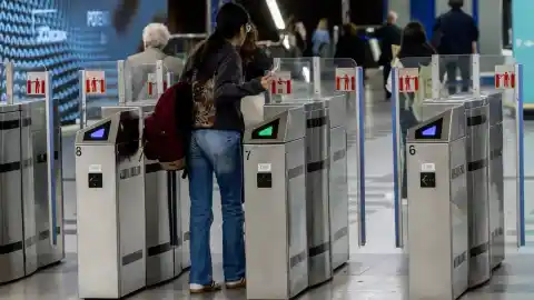 Imagen 1 de Metro de Madrid se reforzará el próximo año con 533 millones de euros
