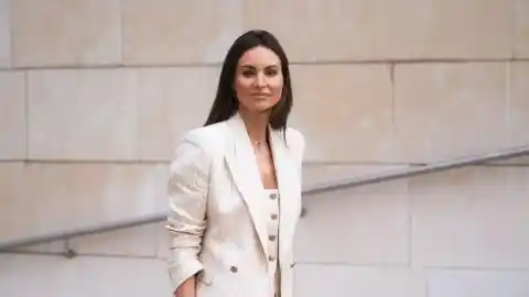 Imagen 1 de Ana Ibáñez, neurocientífica: "La clave para mejorar el funcionamiento del cerebro es hablarte bien a ti misma"