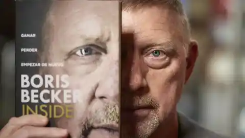 Imagen 1 de “Mi vida entera ha sido una cárcel”