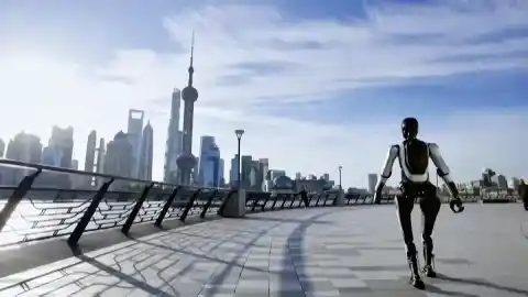 Imagen 1 de La que nos viene encima