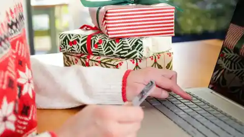 Imagen 1 de Los chollos y ofertas de la semana en Amazon con los que ahorrar dinero en los regalos de Navidad