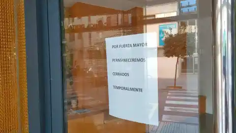 Imagen 1 de Última hora del estado de la niña de 4 años ingresada tras ir al dentista en Alzira: continúa en la UCI