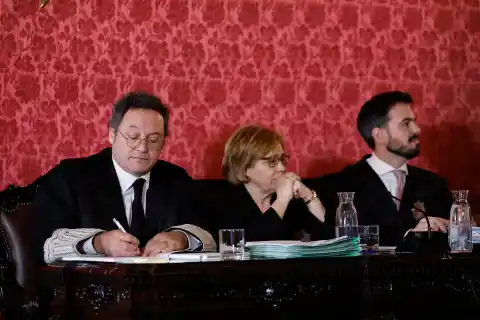 Imagen 1 de Los condicionales y las inferencias