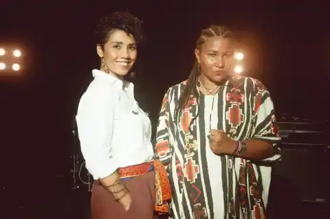 Imagen 1 de Podcast | La oralidad y los tambores: la voz colectiva y el vínculo de sobrevivencia de los relatos afro