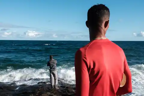 Imagen 1 de La capital afro de América Latina quiere reescribir su pasado