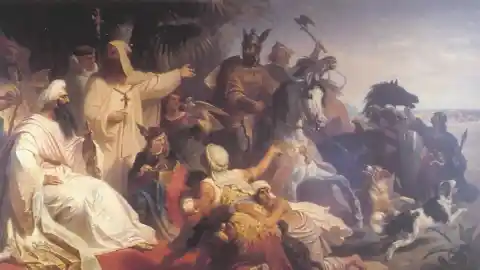 Imagen 1 de Consejos para gobernar