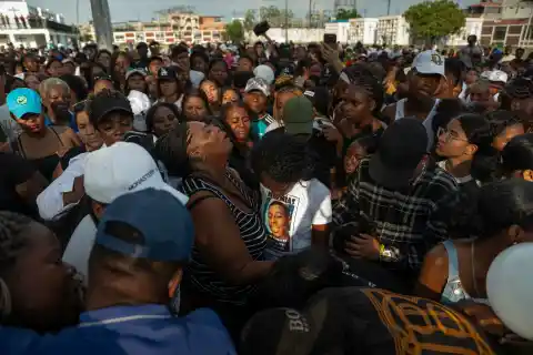 Imagen 1 de Servir sem amo