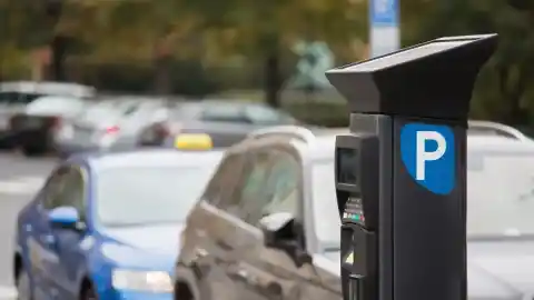 Imagen 1 de Madrid podrá ampliar los horarios y los días de los parquímetros en zonas de alta intensidad