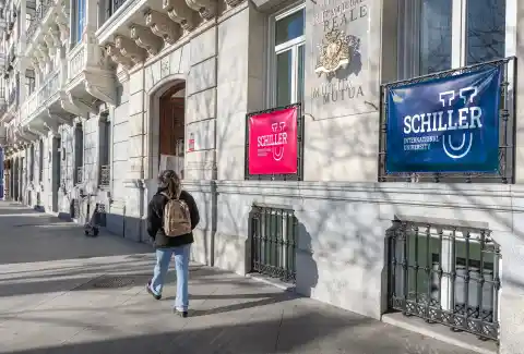 Imagen 1 de La idea de educar para un futuro que no existe