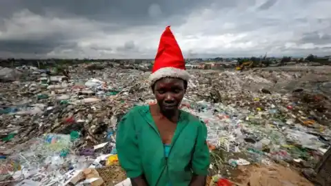 Imagen 1 de La plaga de tecnología inútil: deje de comprar estos productos que solo generan desperdicio