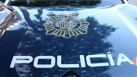 Imagen 1 de Liberadas siete mujeres en Logroño obligadas a prostituirse y mantener relaciones con menores