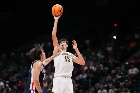 Imagen 1 de El baloncesto español crea una red de seguimiento para los jóvenes que juegan en Estados Unidos