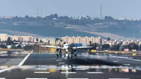 Imagen 1 de Sevilla estrenará en 2026 rutas aéreas con dos de las ciudades más bonitas de Europa