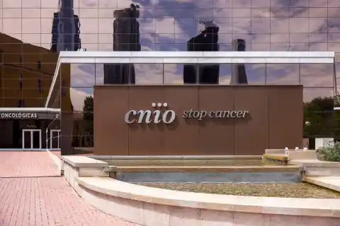 Imagen 1 de El CNIO será sometido a una auditoría externa debido a su “situación actual”