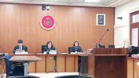 Imagen 1 de La Audiencia de Palma pone en busca y captura a un hombre por violación continua a su hijastra