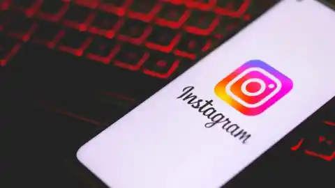Imagen 1 de Nueva era en Instagram: la app por fin te da control sobre tu algoritmo para solo ver lo que quieres