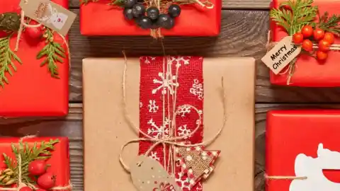 Imagen 1 de Regalos de Navidad por menos de 30 euros: las mejores ideas para sorprender sin gastar de más