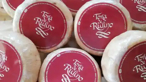 Imagen 1 de Uno de los mejores quesos del mundo se elabora en un pueblo de Extremadura