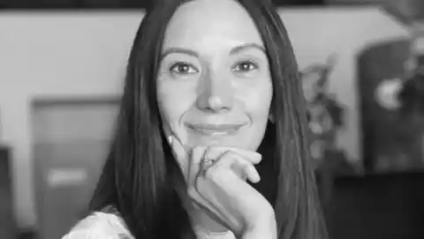 Imagen 1 de Natalia Jiménez, psicopedagoga: “Es un error pedir concentración a tus hijos en un entorno hostil, porque no es falta de capacidad, sino que el espacio de estudio está lleno de distracciones”