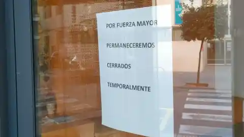 Imagen 1 de La clínica dental de Alzira donde murió la niña no tenía autorización de Sanidad para sedaciones como la que le hicieron