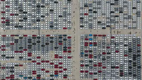 Imagen 1 de China pide a México corregir el muro arancelario a las importaciones de Asia