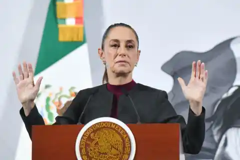 Imagen 1 de La pastora