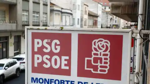 Imagen 1 de Del #Metoo al ¿Tú también, Bruto?