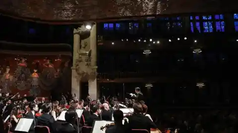 Imagen 1 de Variaciones sobre Schubert