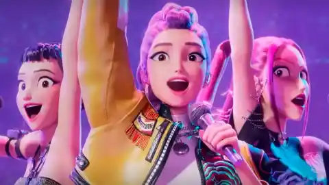 Imagen 1 de Los mejores regalos para hacer a los fans de las guerreras K-pop esta Navidad