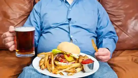 Imagen 1 de Colesterol: cuando el 'malo' puede ser muy malo y el 'bueno', no tan bueno